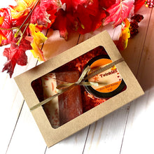 Load image into Gallery viewer, Pumpkin Spice Gift Box
